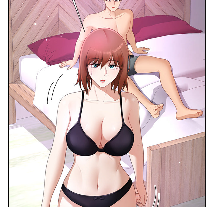 No, I Want HER! - UNCENSORED - episode 23 - 31