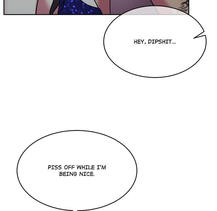 Pregnancy Contract - episode 42 - 37