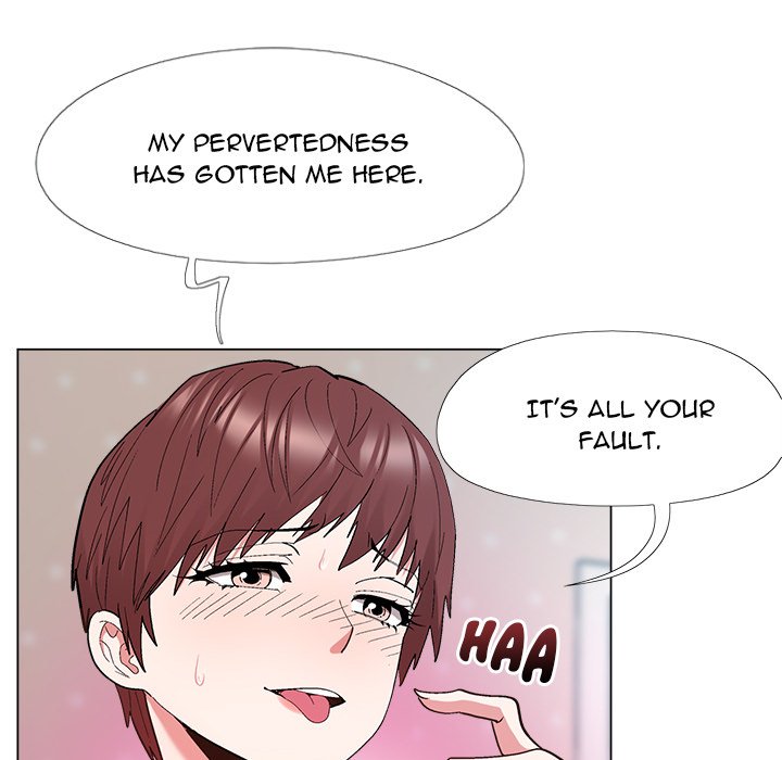 Cosplay Girl - episode 20 - 103