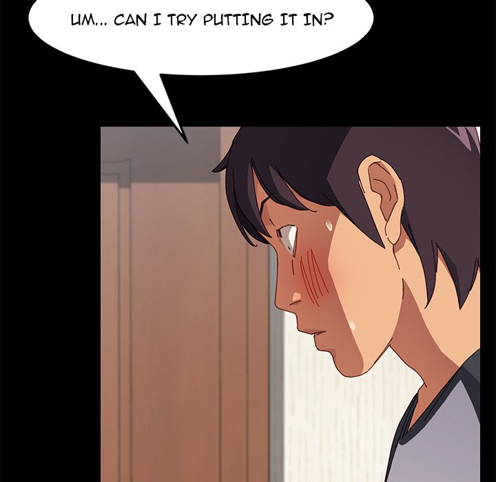 The Assistant - episode 8 - 141