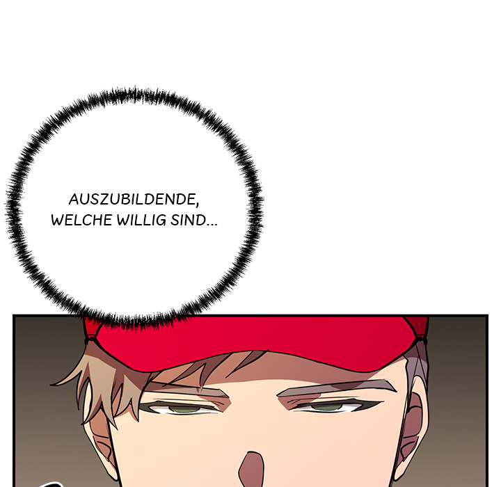 Meine Schulzeit mit Rang F - episode 32 - 120