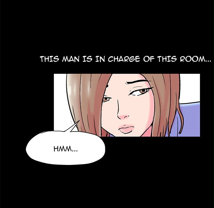The White Room - episode 16 - 41
