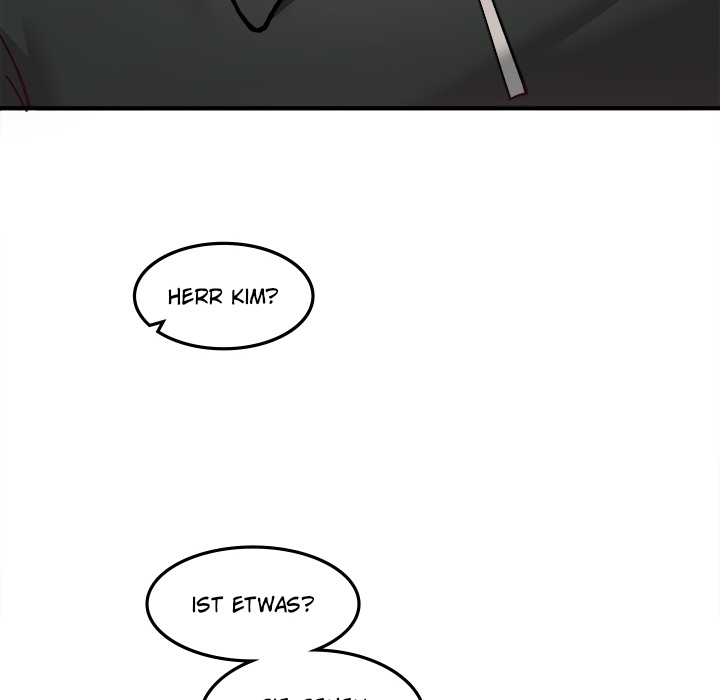 An ihrer Leine - episode 7 - 192