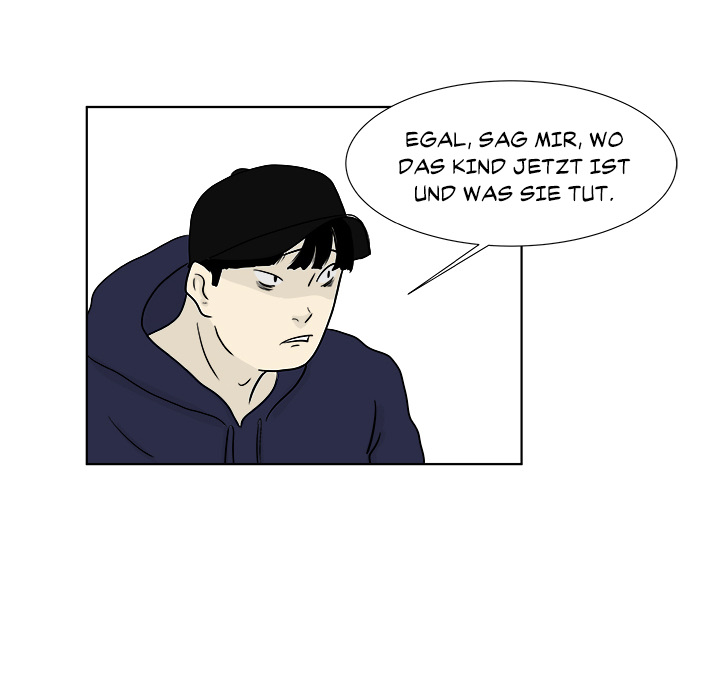 Endloser Kreislauf - episode 22 - 31