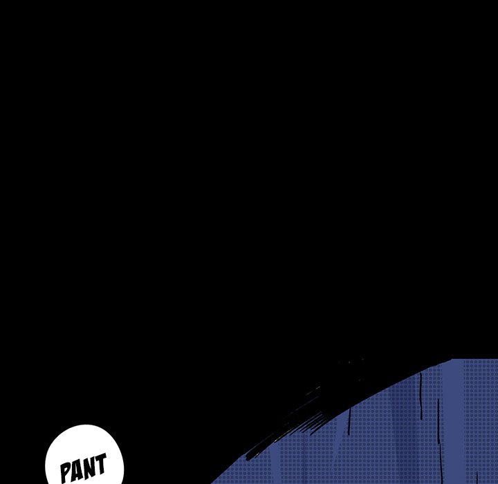 Volt - episode 6 - 49