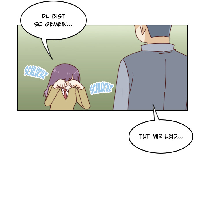Dinge, die das Herz erwärmen - episode 37 - 13