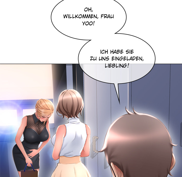 In greifbarer Nähe - episode 26 - 124