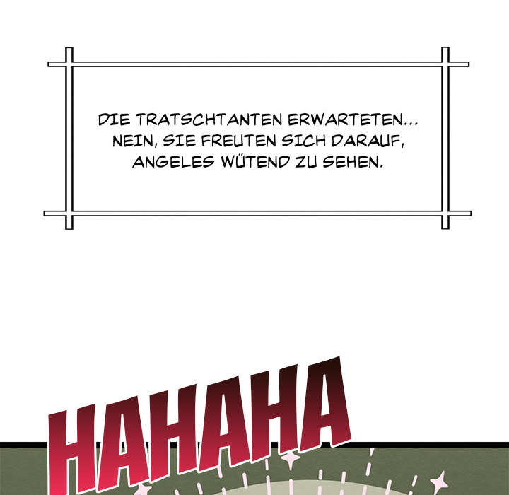 Geheimnisse unter Paaren - episode 63 - 51