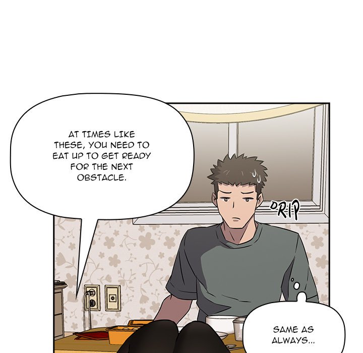 Four's a Crowd - episode 3 - 60