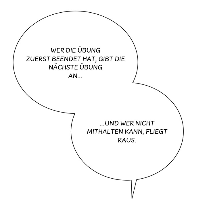 Meine Schulzeit mit Rang F - episode 36 - 89