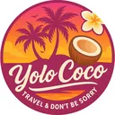 @yolococo_adventures