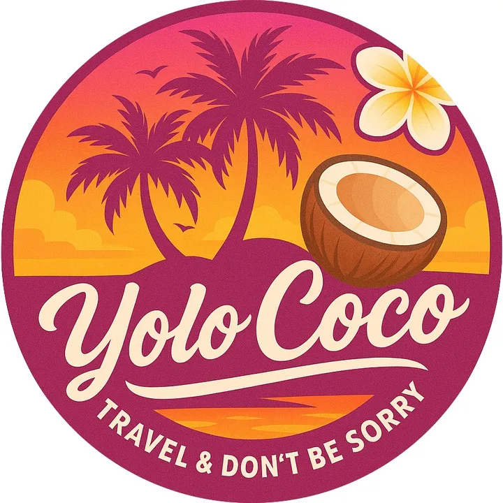 @yolococo_adventures