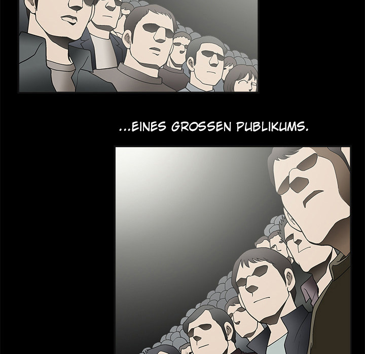 Ohne Worte - episode 19 - 36
