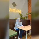 @anisaaa9018