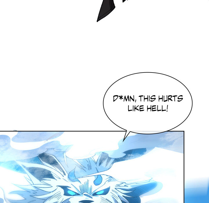 Buying My Way to the Top - episode 16 - 25