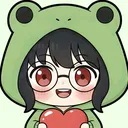 @naobuhat