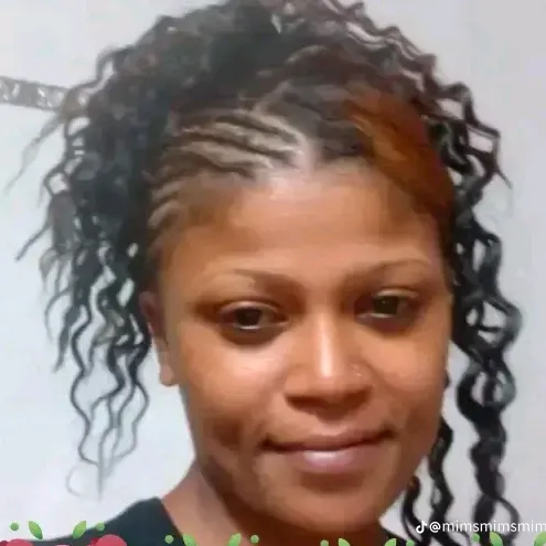 .tirellie