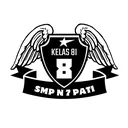 @8i_spentupa