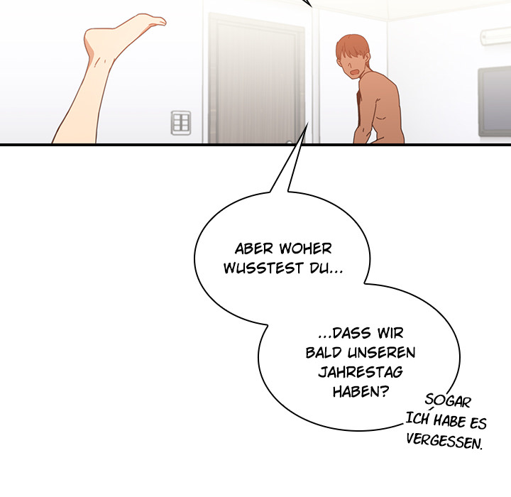 Enge Nachbarn - episode 12 - 51