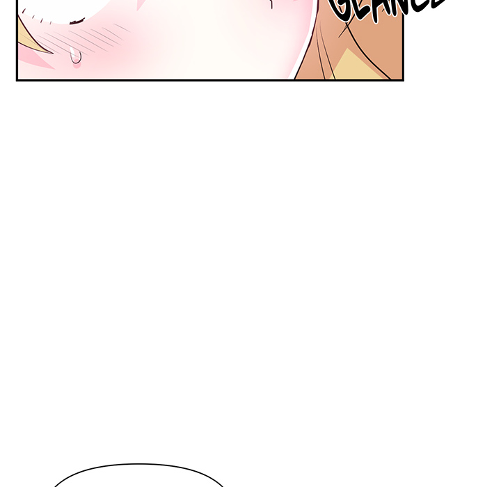 Log in to Lust-a-land - episode 25 - 20