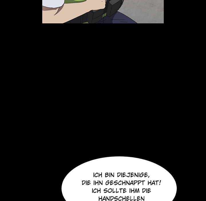 Gestohlen - episode 45 - 39