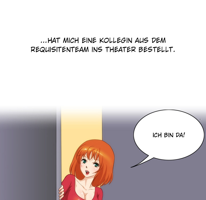 Spaß unter Freunden - episode 15 - 36