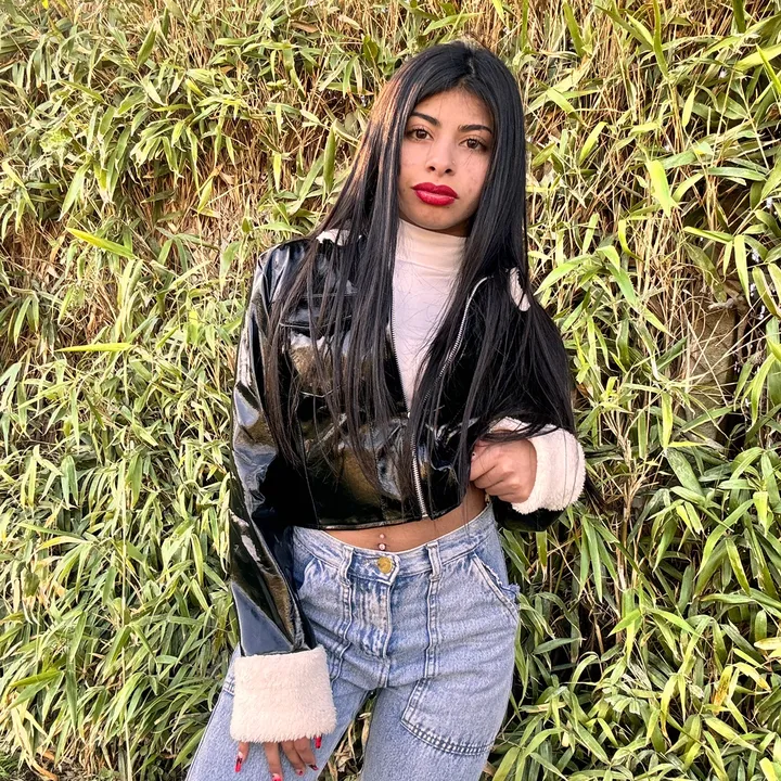 @fiamanicol