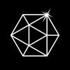 my_pole_space