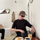 @alexdrugun