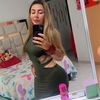 carolatorree.25