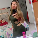 @carolatorree.25