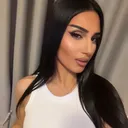 @nelllllyy