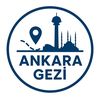 ankarada_gezi1