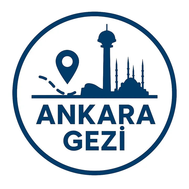 ankarada_gezi1