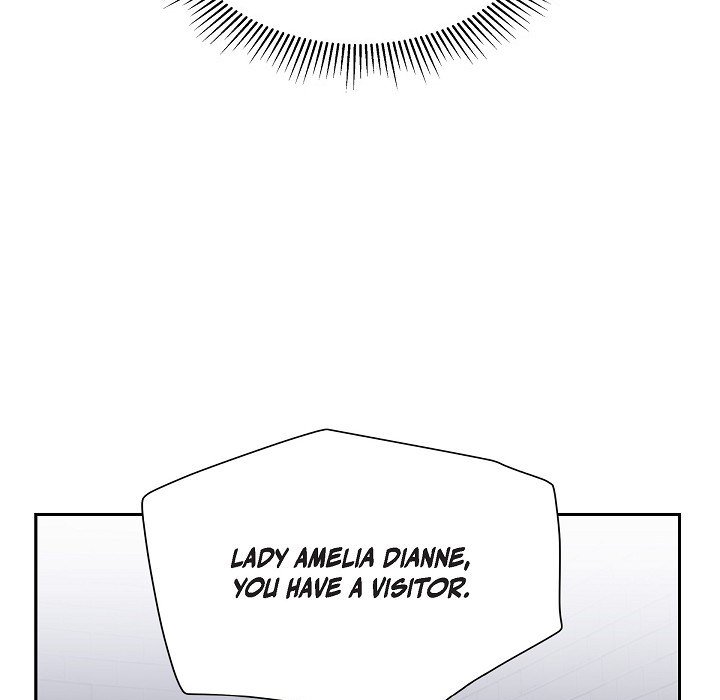 The Destroyer Fell in Love with Me - episode 28 - 76