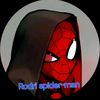 royspiderman