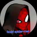@royspiderman