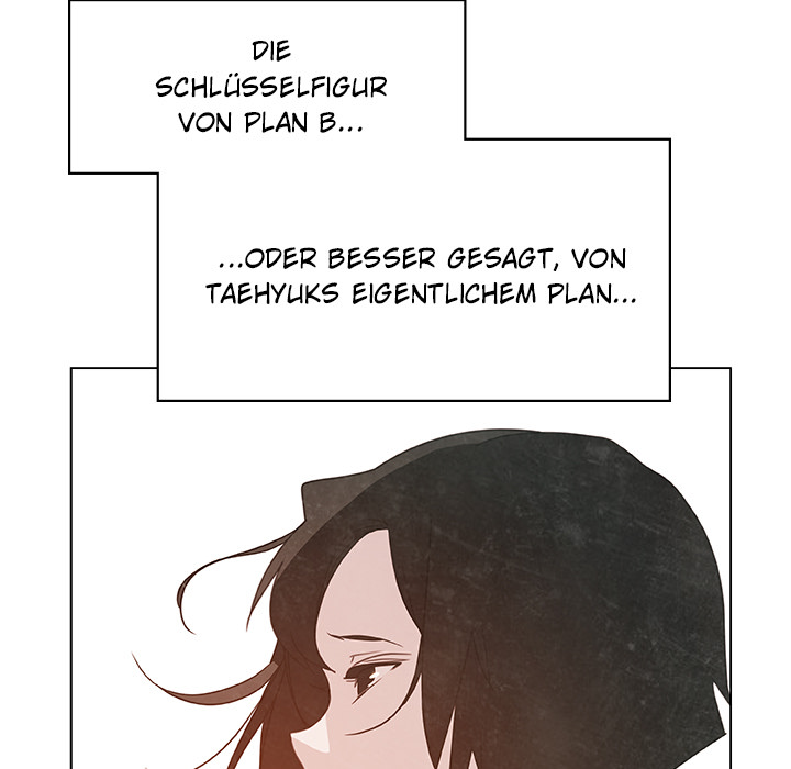 Dreiblättriges Kleeblatt - episode 51 - 114