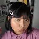 @jenny_hyung