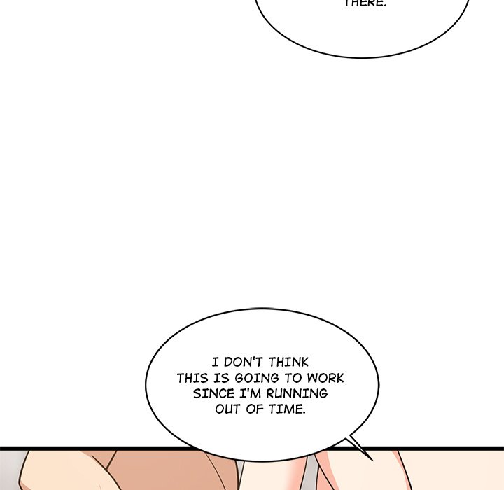 Study Buddies - episode 13 - 186