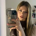 @selwii_arsln