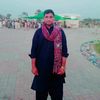 yasircheema00007