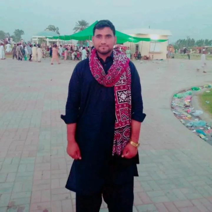 @yasircheema00007