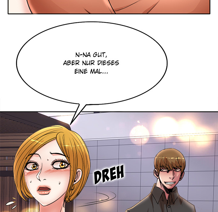 Die Leiden einer jungen Professorin - episode 19 - 63