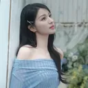 @nghenoiemthichtoi17