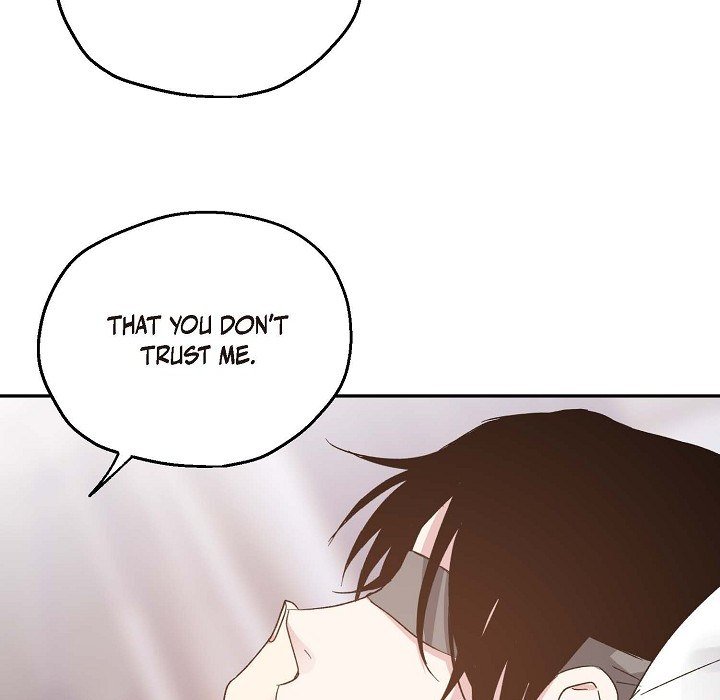 The Odds of This Love - episode 31 - 11