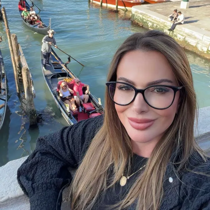 lisi.g.zambon