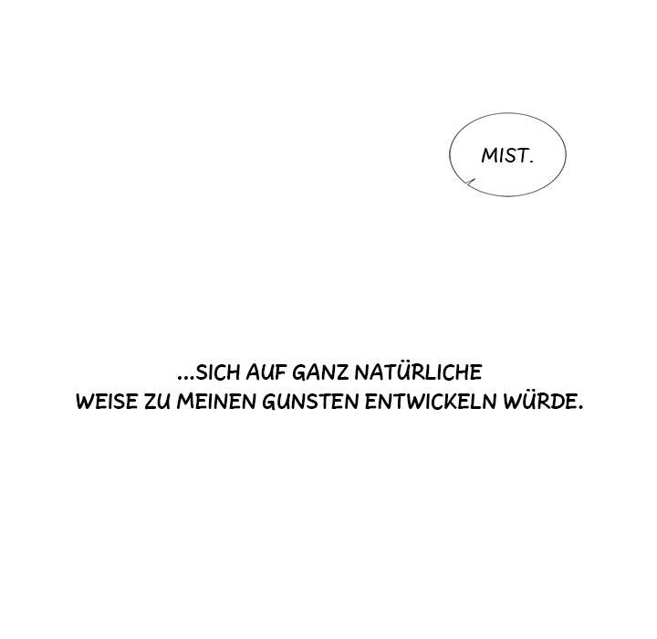 Himmel & Hölle GmbH - episode 43 - 94