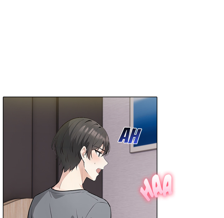 In einem Zimmer mit ihr - episode 4 - 37