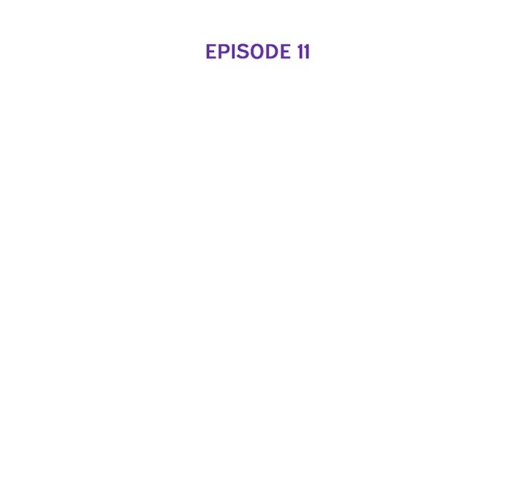Look at Me - episode 11 - 16